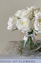 Load image into Gallery viewer, Rhia - Vase Arrangement