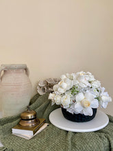 Load image into Gallery viewer, LUXE NOIR RANGE - LUXOR