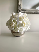 Load image into Gallery viewer, The Kensingon - Pure - Silver