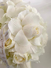 Load image into Gallery viewer, The Kensingon - Pure - Silver