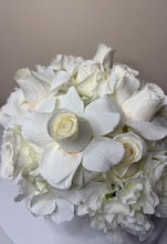 Load image into Gallery viewer, Serenity