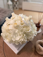 Load image into Gallery viewer, Serenity