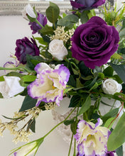 Load image into Gallery viewer, Amethyst Bouquet
