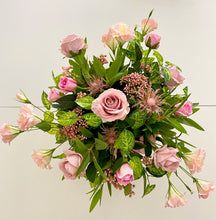 Load image into Gallery viewer, Deluxe Range - Elegant Hatbox