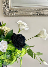 Load image into Gallery viewer, Deluxe Range - Hayley Hatbox