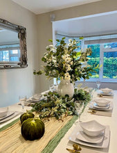 Load image into Gallery viewer, Enchanted- Bouquet