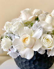 Load image into Gallery viewer, LUXE NOIR RANGE - LUXOR