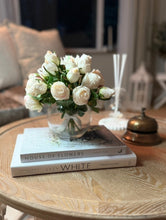 Load image into Gallery viewer, Kendall - Ivory