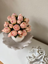 Load image into Gallery viewer, Ava