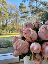 Load image into Gallery viewer, Ava