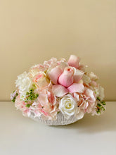 Load image into Gallery viewer, Raya Arrangement