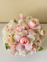 Load image into Gallery viewer, Raya Arrangement