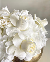 Load image into Gallery viewer, The Kensington - Aura