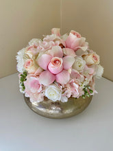 Load image into Gallery viewer, Kensington - Raya