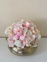 Load image into Gallery viewer, Kensington - Raya