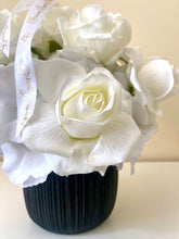 Load image into Gallery viewer, LUXE NOIR RANGE - LUNA