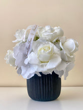 Load image into Gallery viewer, LUXE NOIR RANGE - LUNA