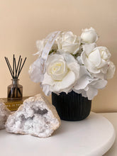 Load image into Gallery viewer, LUXE NOIR RANGE - LUNA