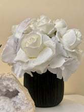 Load image into Gallery viewer, LUXE NOIR RANGE - LUNA