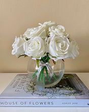 Load image into Gallery viewer, Rhia - Vase Arrangement