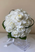 Load image into Gallery viewer, Eternity Bridal Bouquet