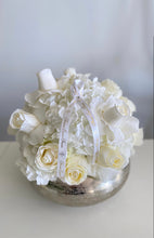 Load image into Gallery viewer, The Kensington Range - Aura (Silver)