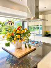 Load image into Gallery viewer, Bliss - Bouquet