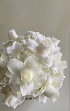 Load image into Gallery viewer, The Kensington Range - Aura (Silver)