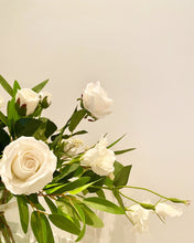 Load image into Gallery viewer, Simplicity