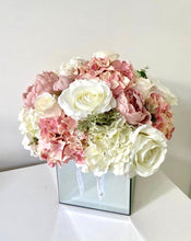 Load image into Gallery viewer, Made you Blush