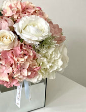 Load image into Gallery viewer, Made you Blush