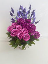 Load image into Gallery viewer, The Grove