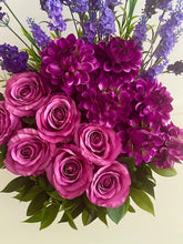 Load image into Gallery viewer, The Grove