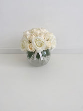 Load image into Gallery viewer, The Angel Rose