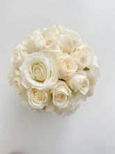 Load image into Gallery viewer, The Angel Rose