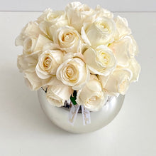 Load image into Gallery viewer, Aphrodite Rose