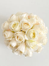 Load image into Gallery viewer, Aphrodite Rose