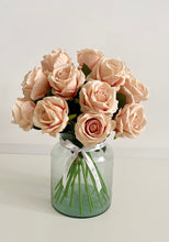 Load image into Gallery viewer, Cuppa Latte