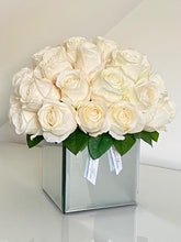 Load image into Gallery viewer, The Diamond Rose