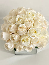 Load image into Gallery viewer, The Diamond Rose