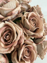 Load image into Gallery viewer, Dusk to Dawn