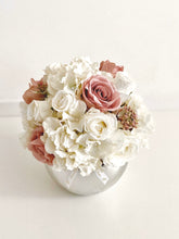 Load image into Gallery viewer, Dusky Meadow