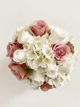 Load image into Gallery viewer, Dusky Meadow