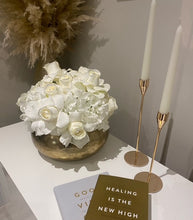 Load image into Gallery viewer, The Kensington - Aura