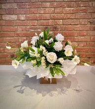 Load image into Gallery viewer, Simplicity