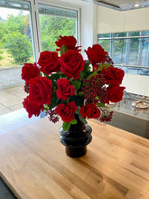 Load image into Gallery viewer, Lavish