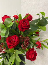 Load image into Gallery viewer, DIVA