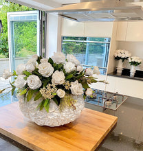 Load image into Gallery viewer, Simplicity