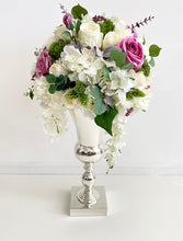 Load image into Gallery viewer, The Grand Central