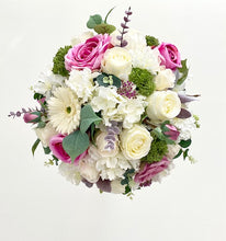 Load image into Gallery viewer, The Grand Central